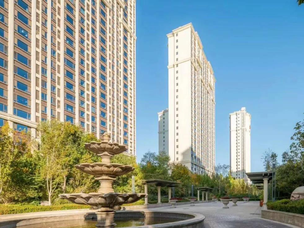 【北京房产信息网】北京楼市最新消息_北京房产新闻