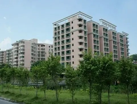 带您了解&ldquo;盘活工程&rdquo;那些你不知道的事_房产资讯-北京搜房网