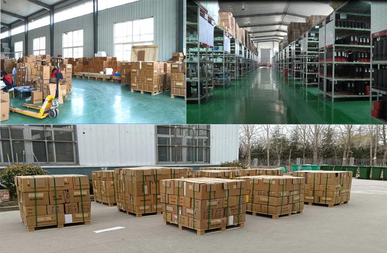 mechanical drive center mt3 mt4 mt5