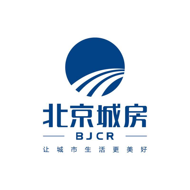 北京城房智慧城市企业联盟正式成立,与多家企业达成战略合作